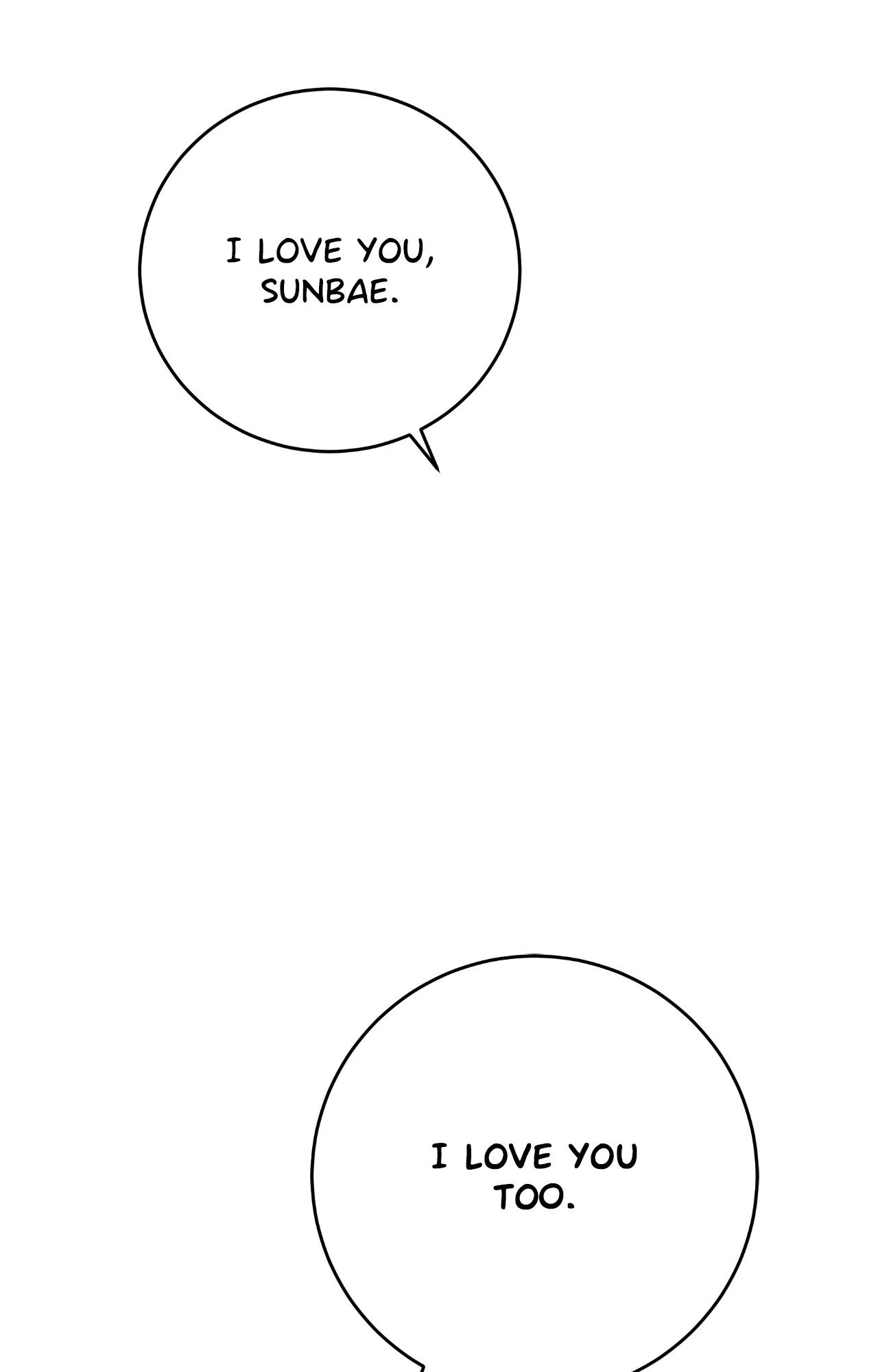 Read TEN chapter 52 image 57 on Lezhin