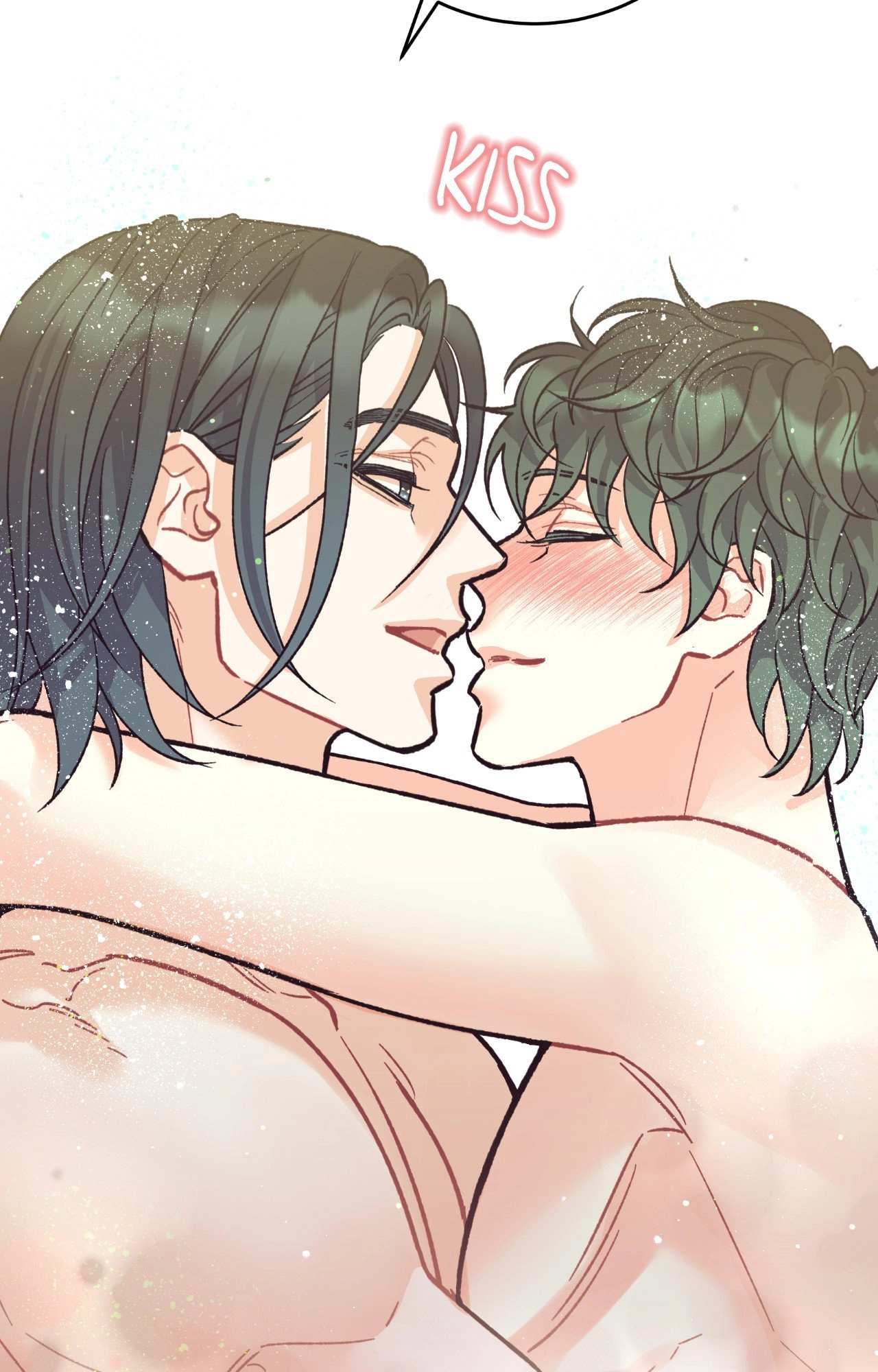 Read TEN chapter 52 image 58 on Lezhin