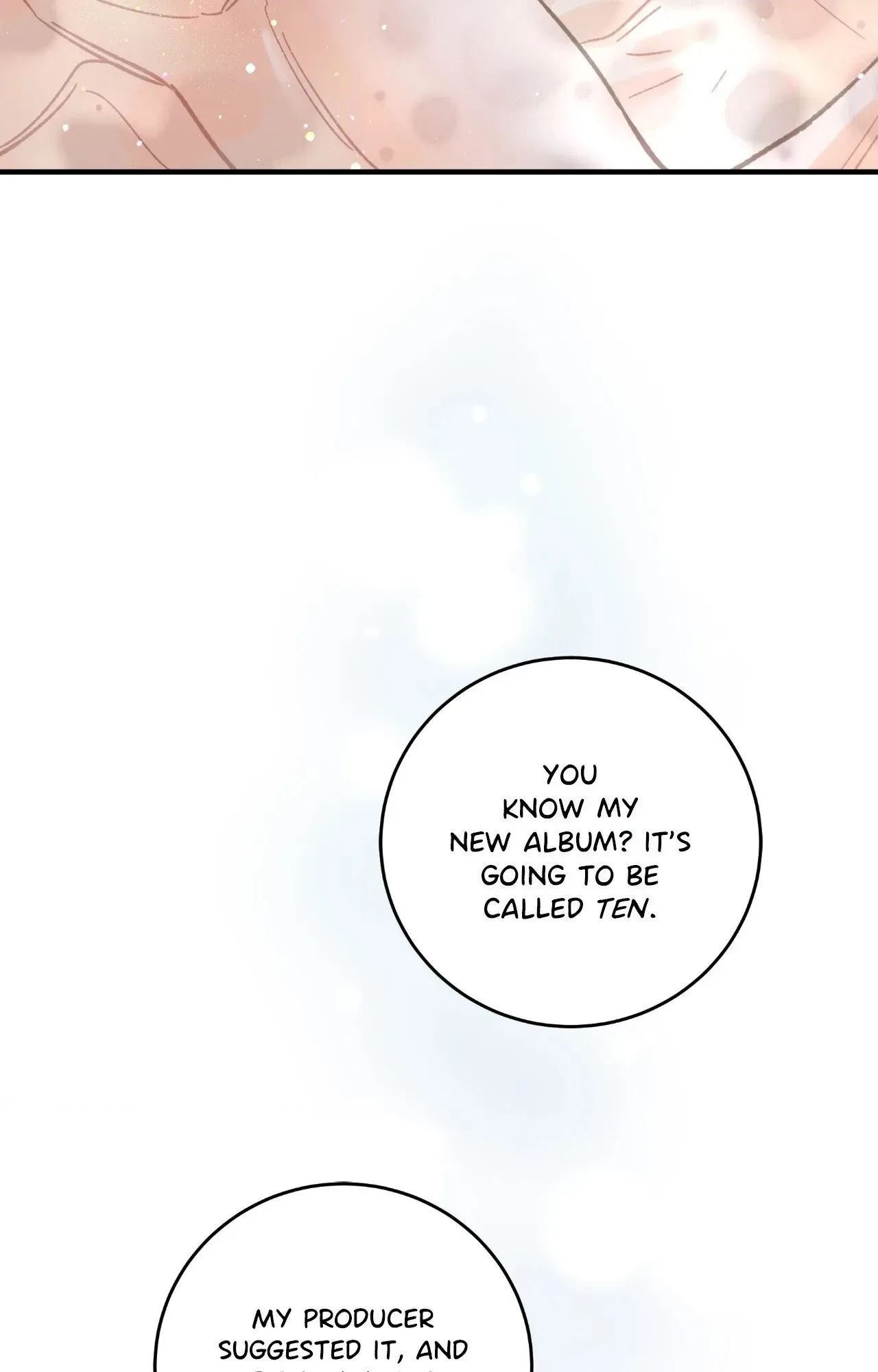 Read TEN chapter 52 image 59 on Lezhin