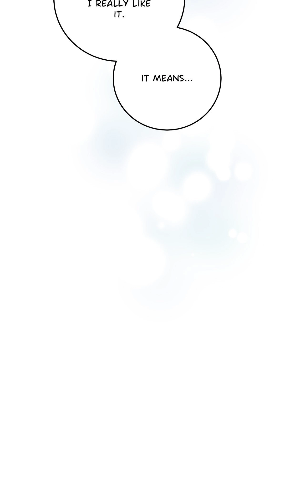Read TEN chapter 52 image 60 on Lezhin