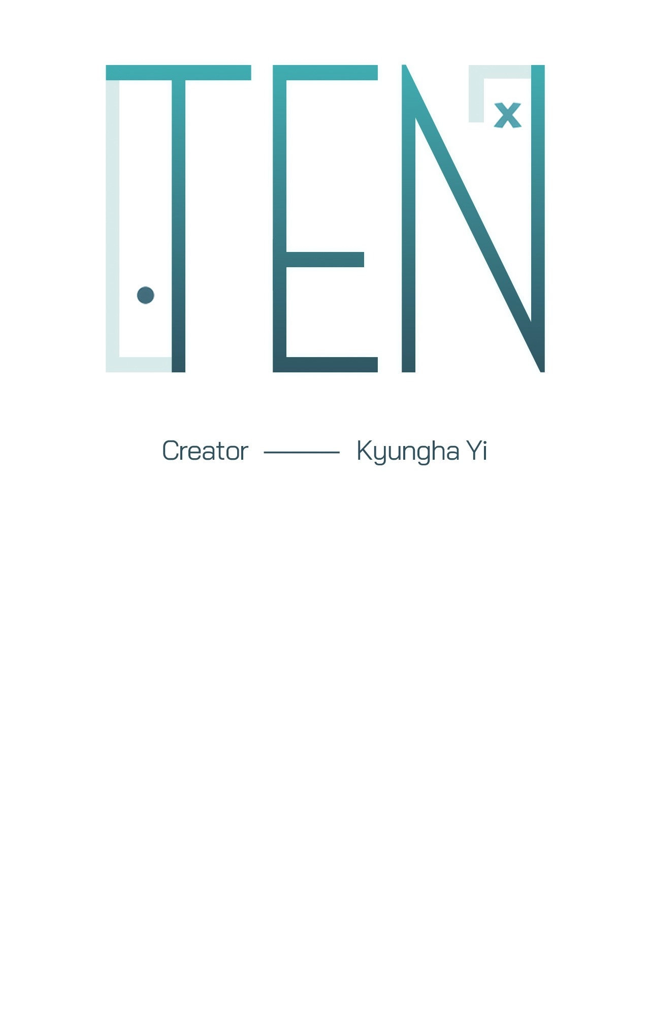 Read TEN chapter 52 image 61 on Lezhin