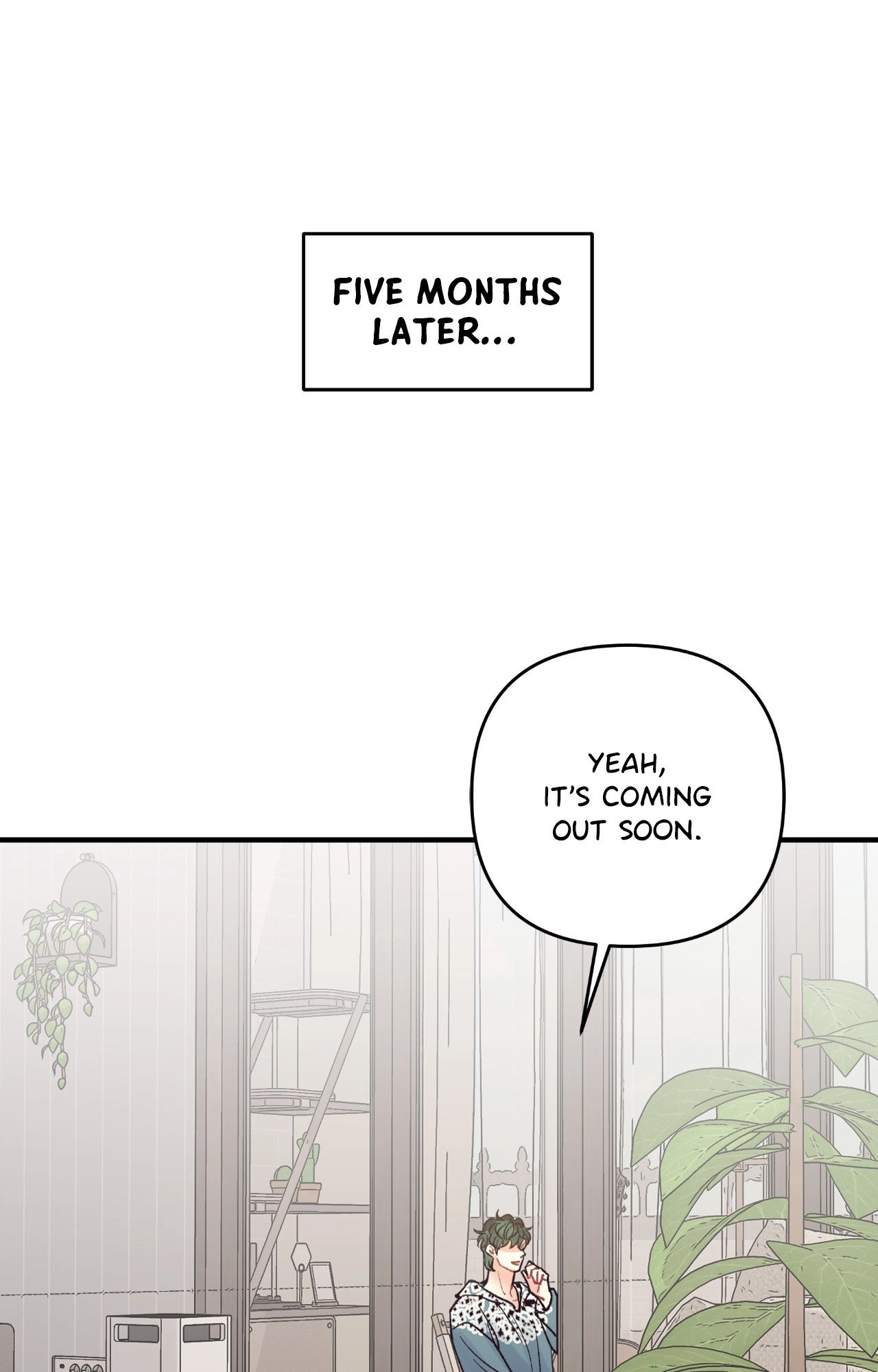 Read TEN chapter 52 image 62 on Lezhin