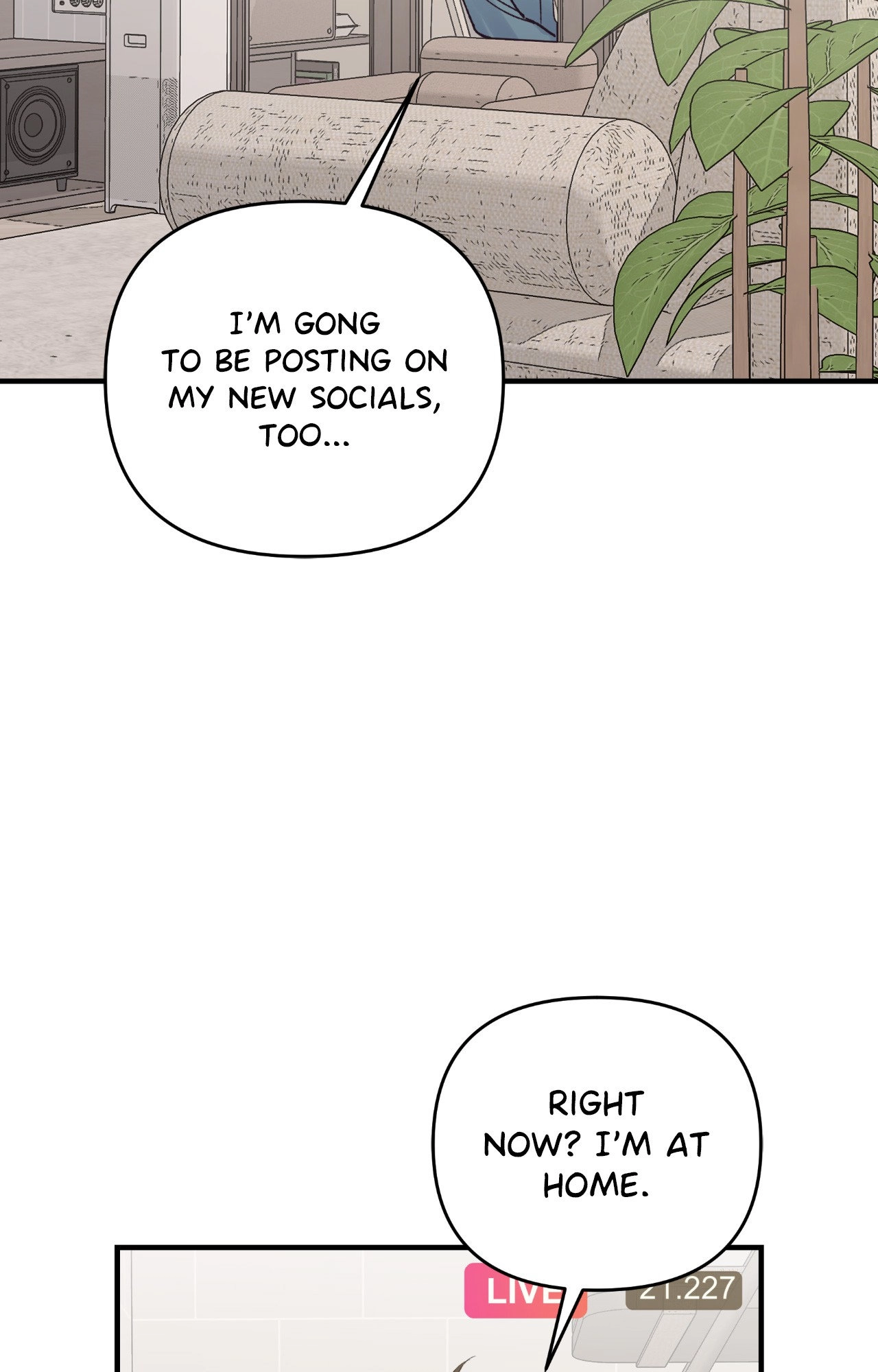 Read TEN chapter 52 image 63 on Lezhin