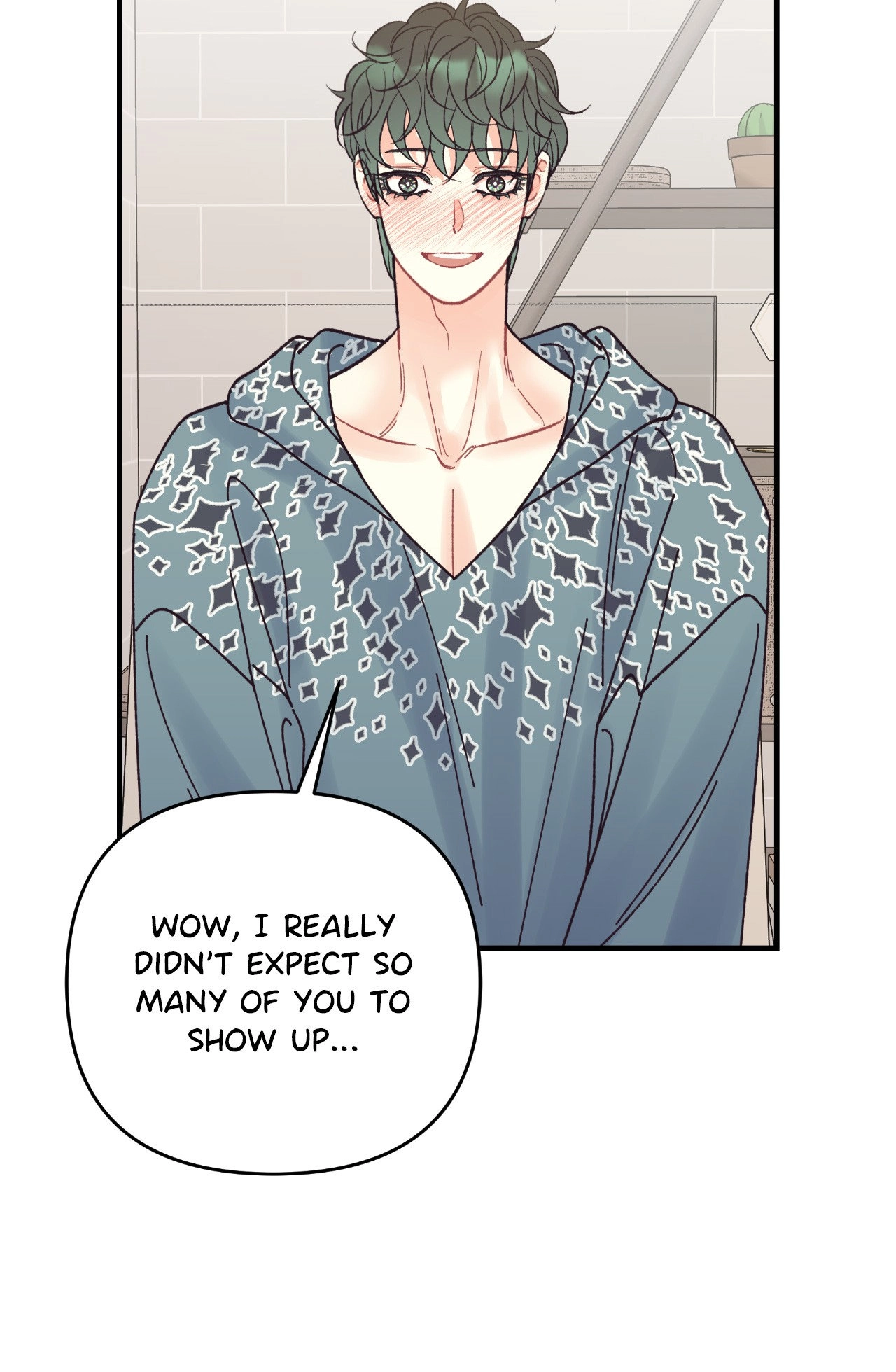 Read TEN chapter 52 image 64 on Lezhin