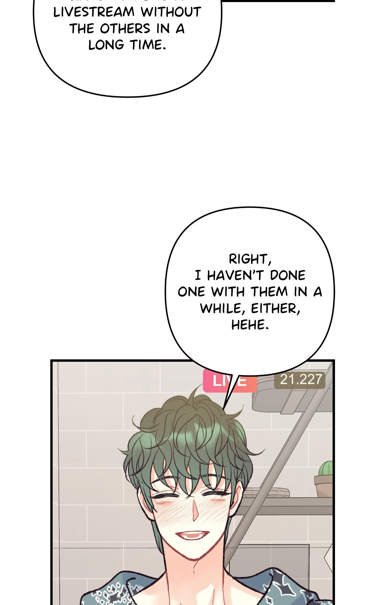 Read TEN chapter 52 image 66 on Lezhin