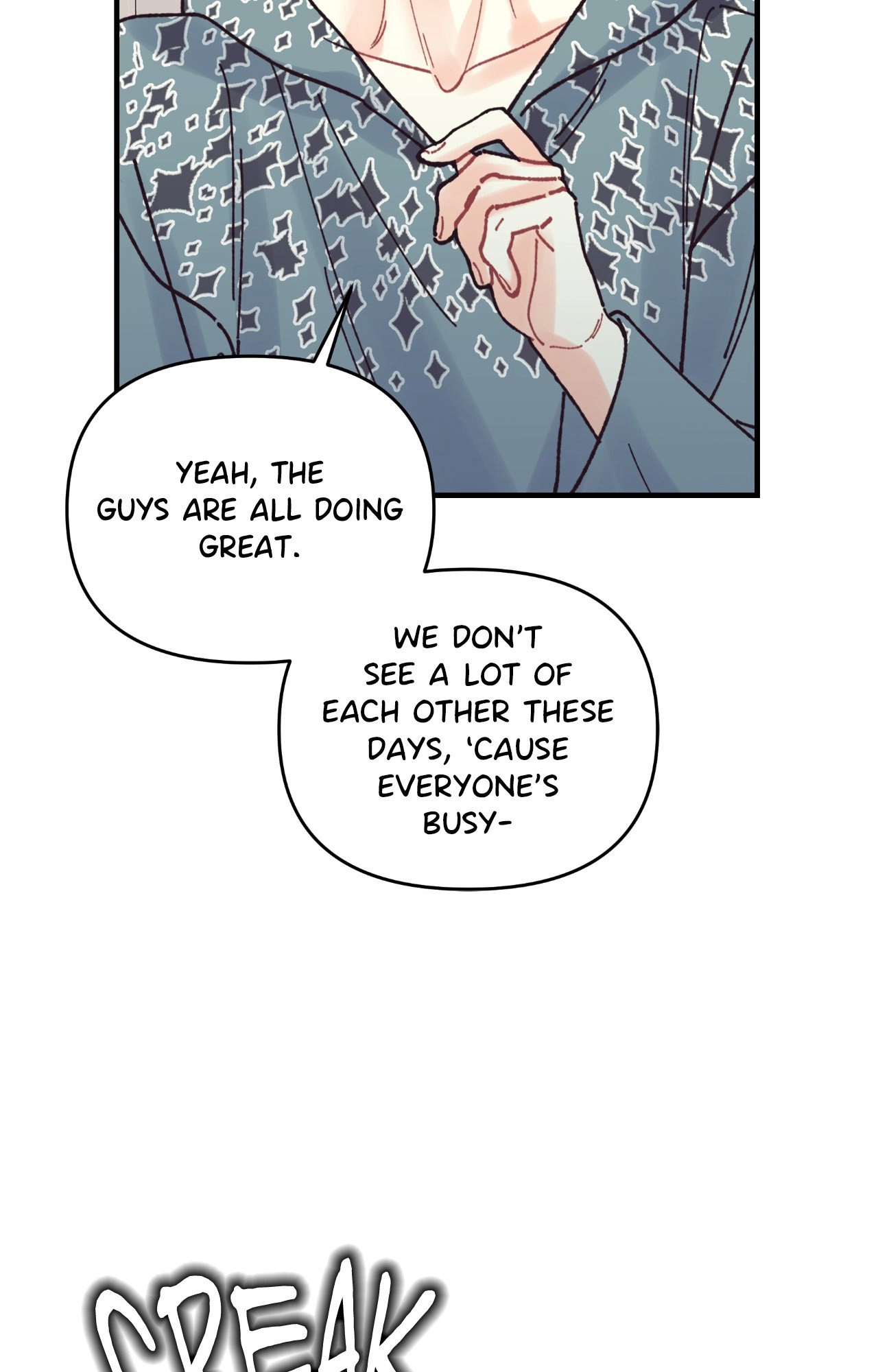 Read TEN chapter 52 image 67 on Lezhin