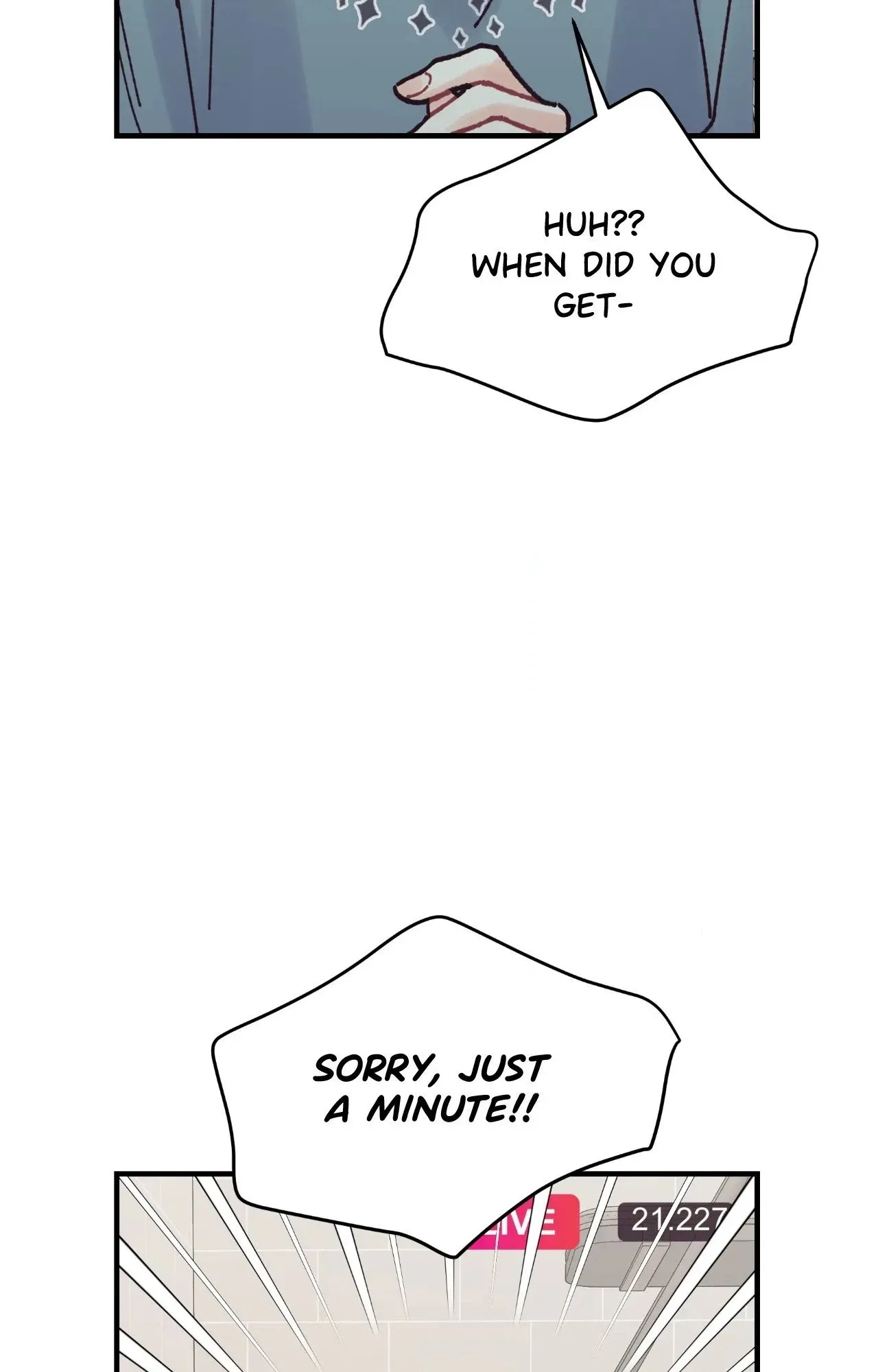 Read TEN chapter 52 image 69 on Lezhin