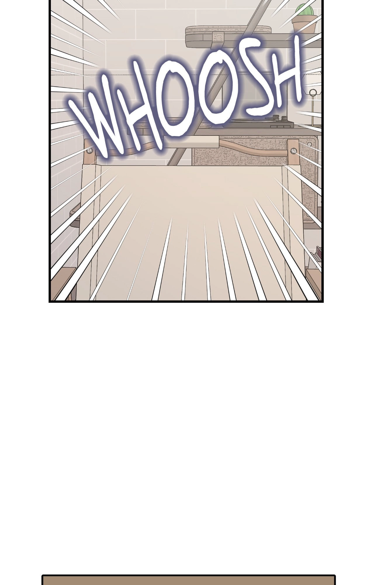 Read TEN chapter 52 image 70 on Lezhin