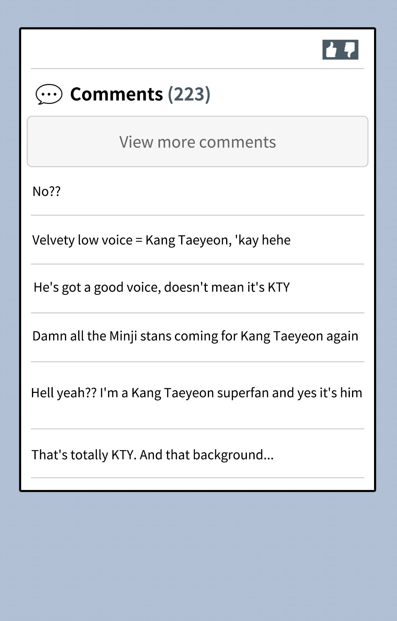 Read TEN chapter 52 image 73 on Lezhin