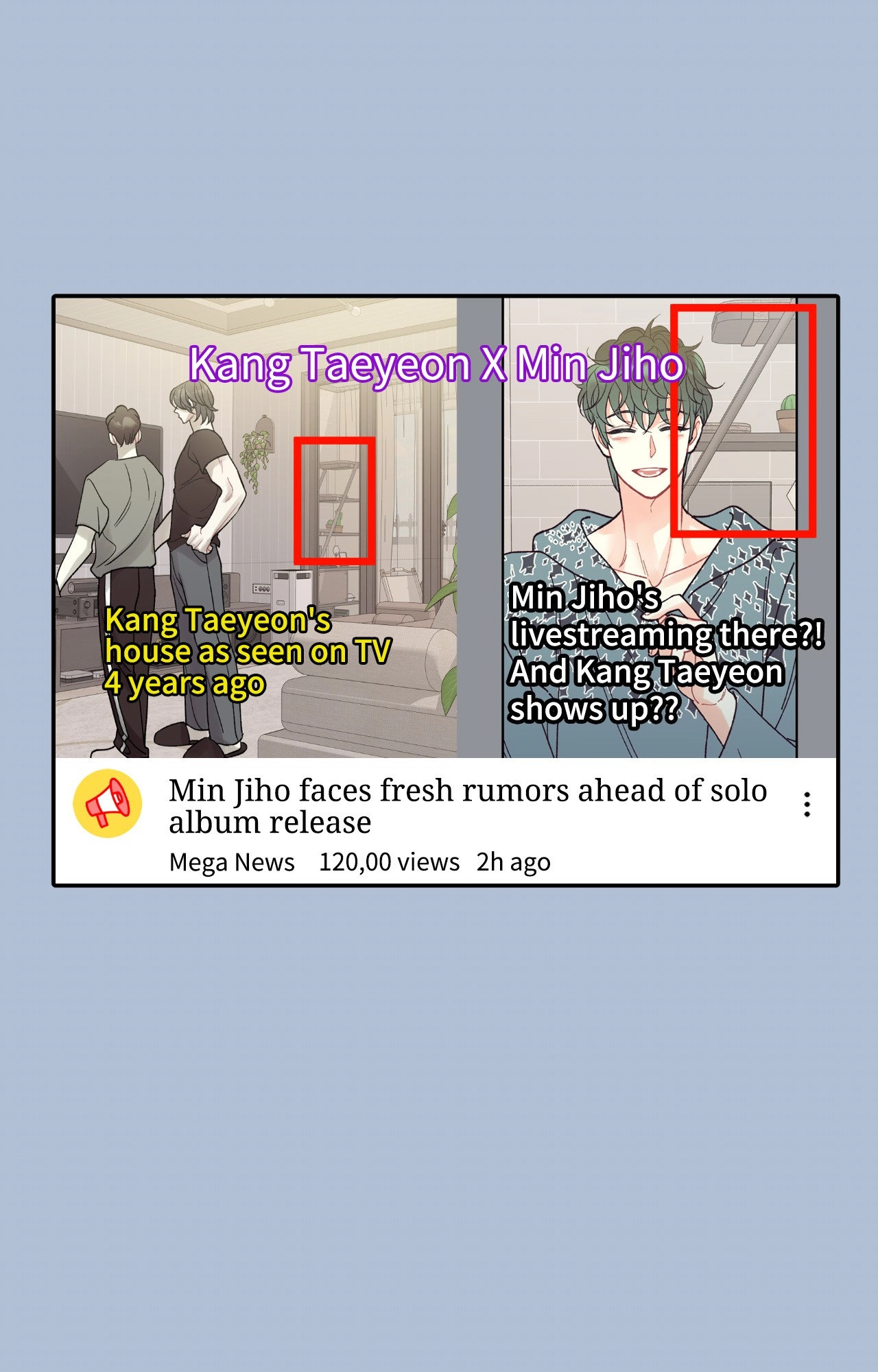 Read TEN chapter 52 image 75 on Lezhin