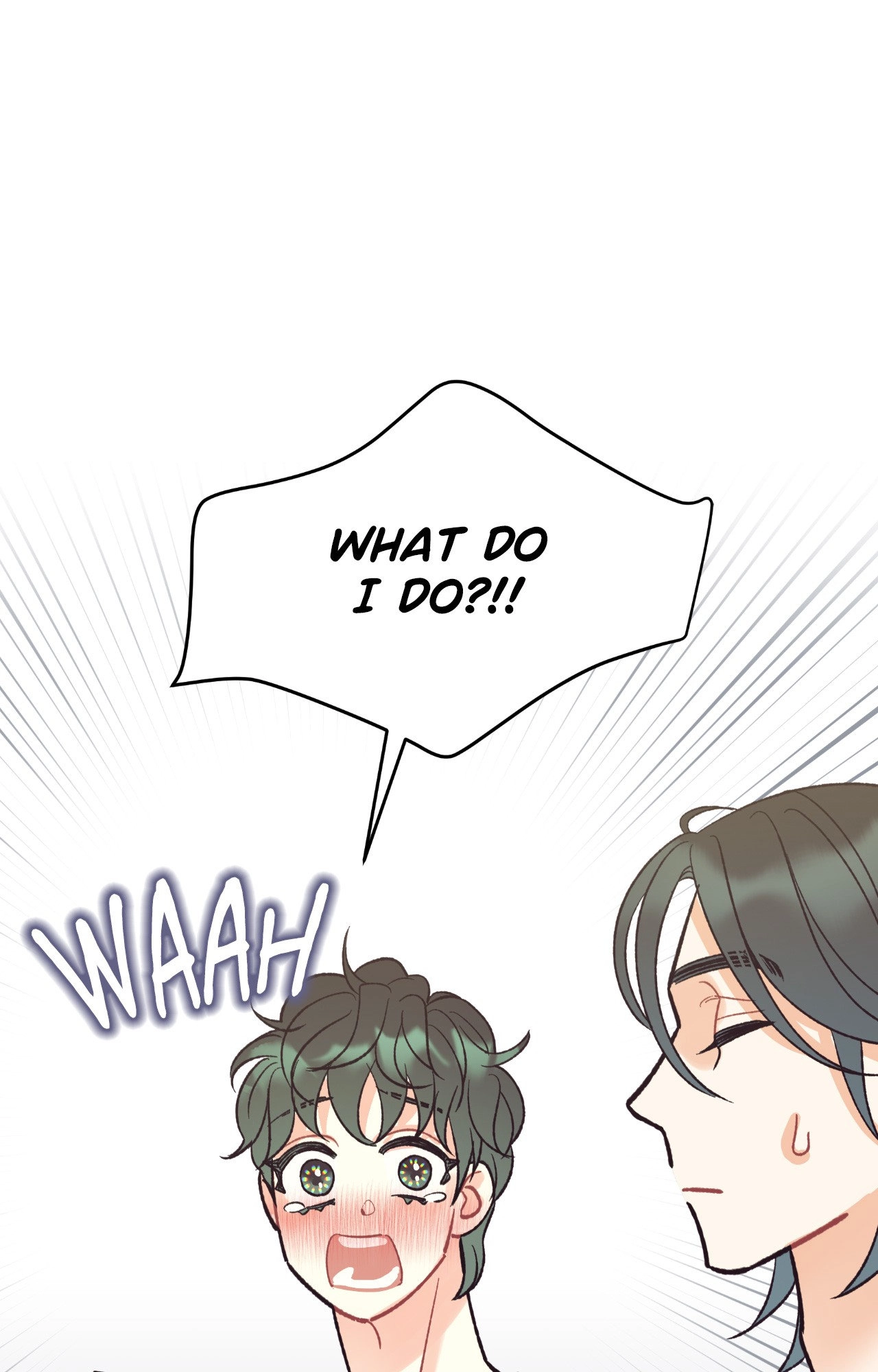 Read TEN chapter 52 image 78 on Lezhin