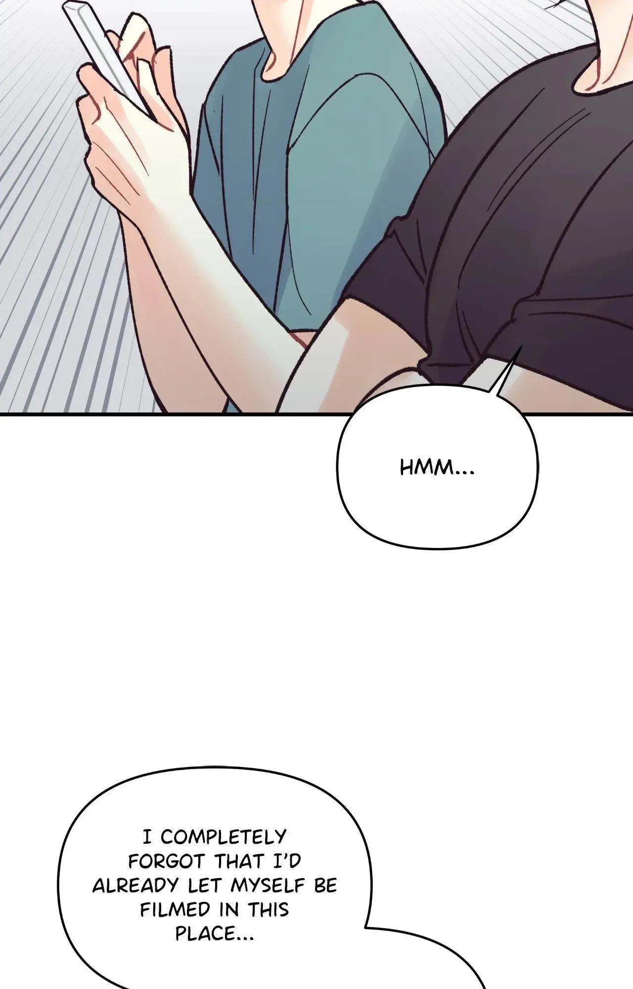 Read TEN chapter 52 image 79 on Lezhin