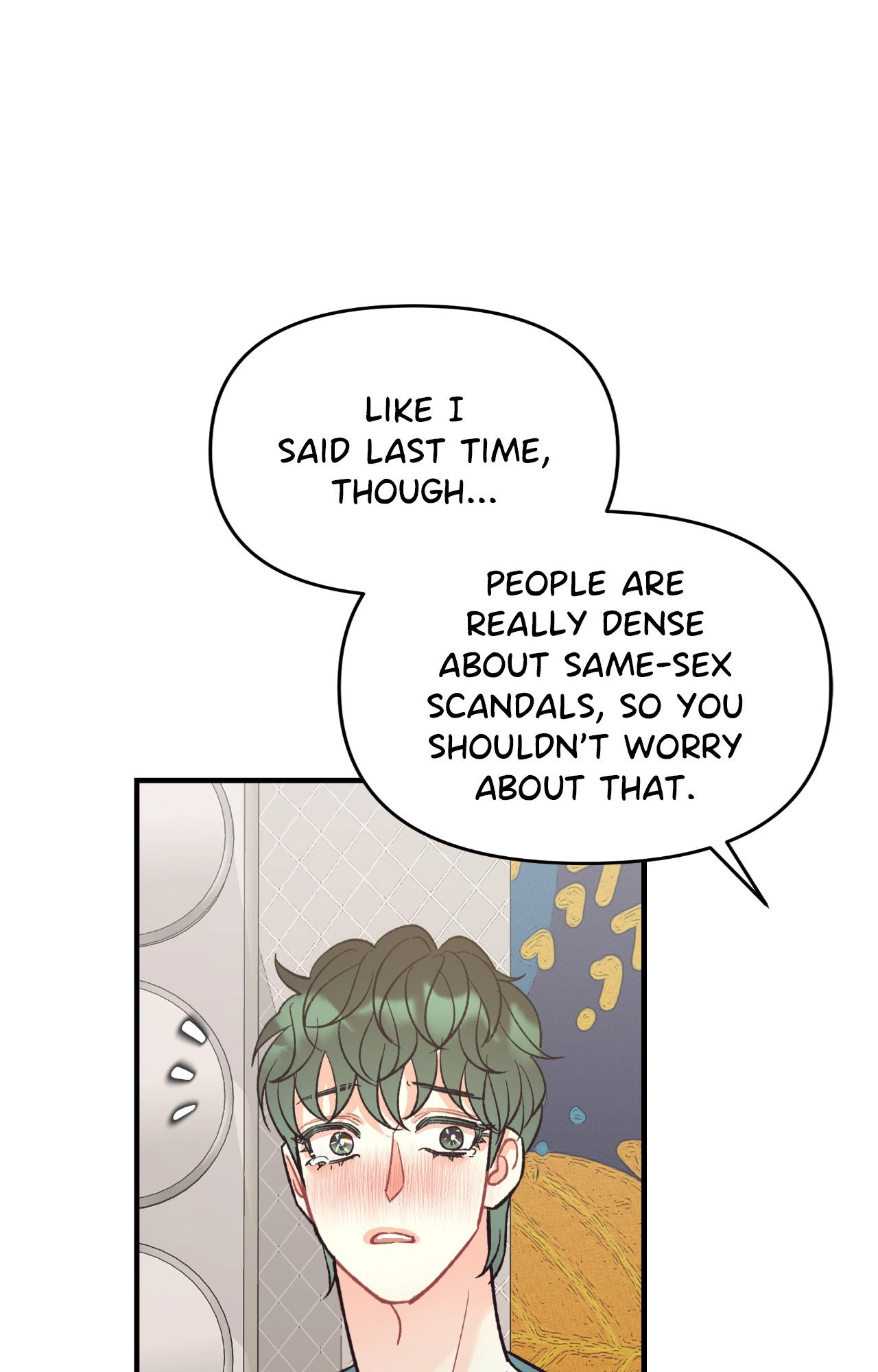 Read TEN chapter 52 image 81 on Lezhin