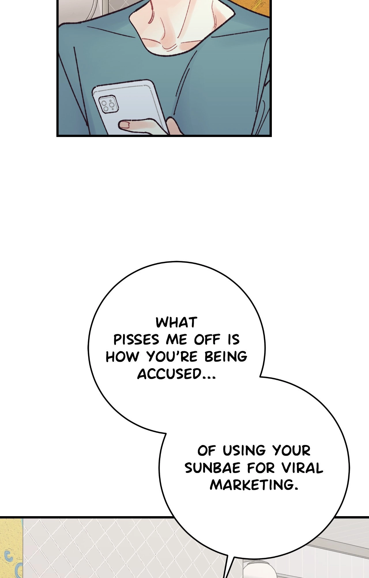 Read TEN chapter 52 image 82 on Lezhin