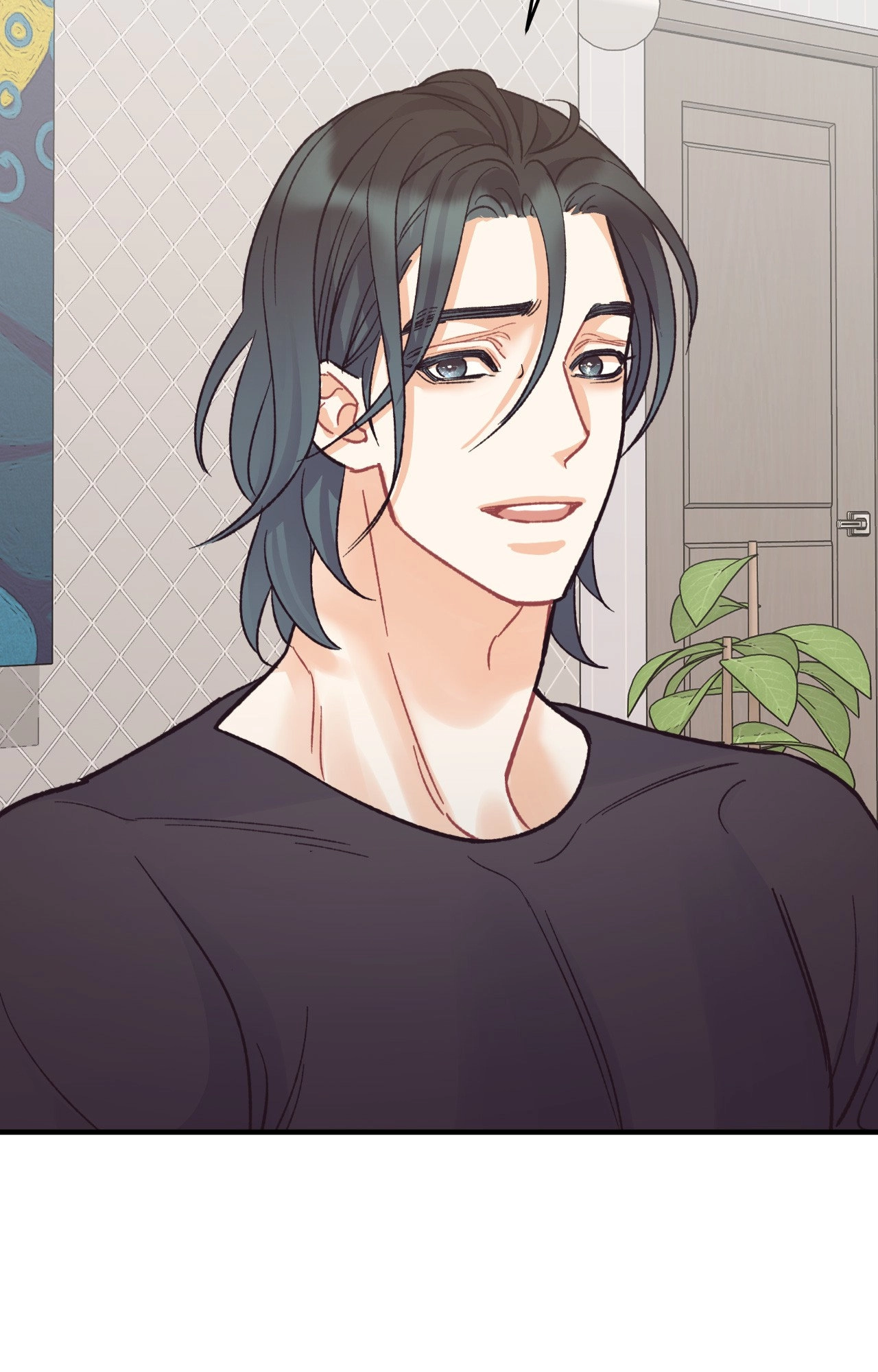 Read TEN chapter 52 image 83 on Lezhin