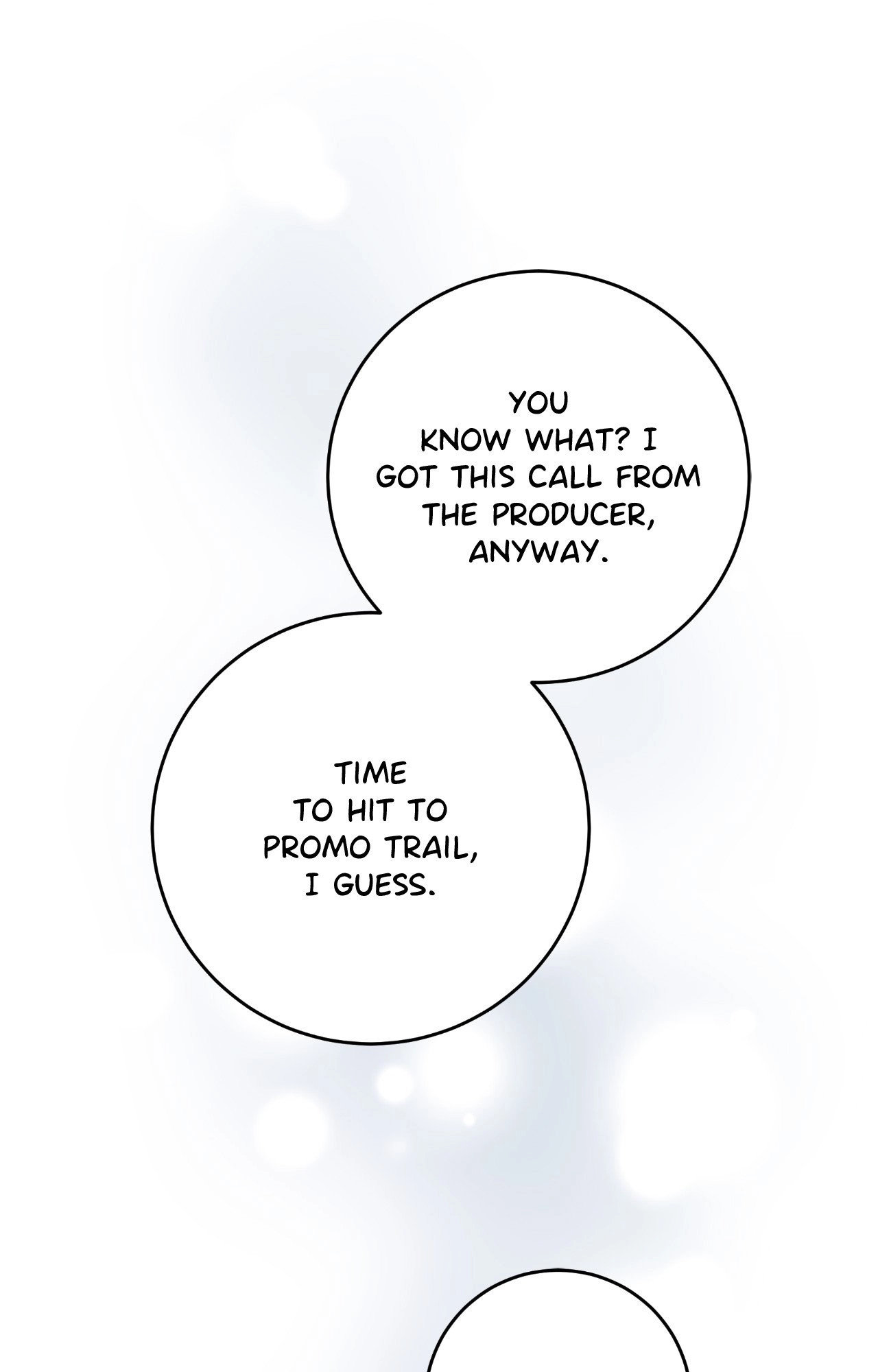 Read TEN chapter 52 image 85 on Lezhin