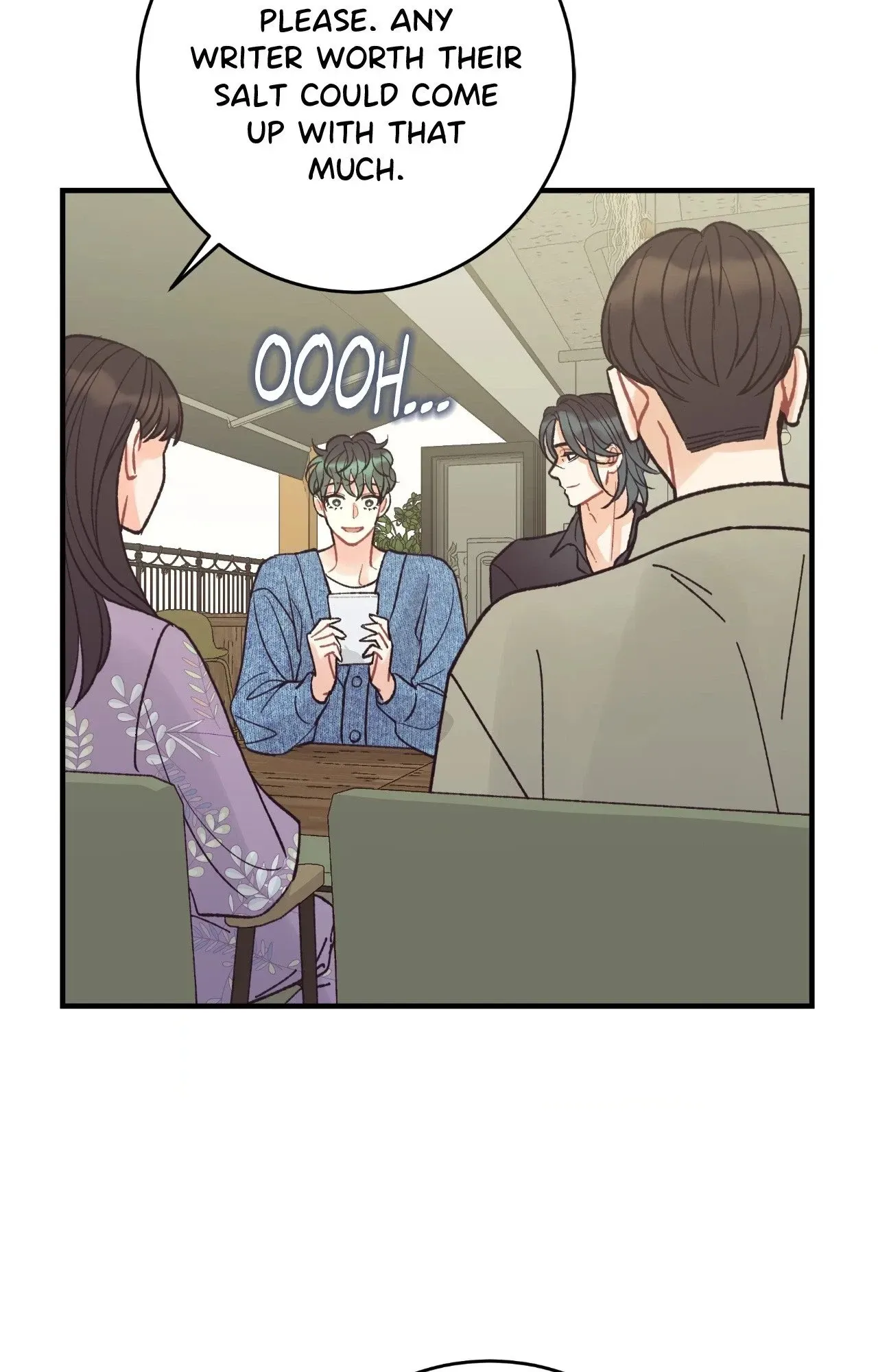 Read TEN chapter 52 image 89 on Lezhin
