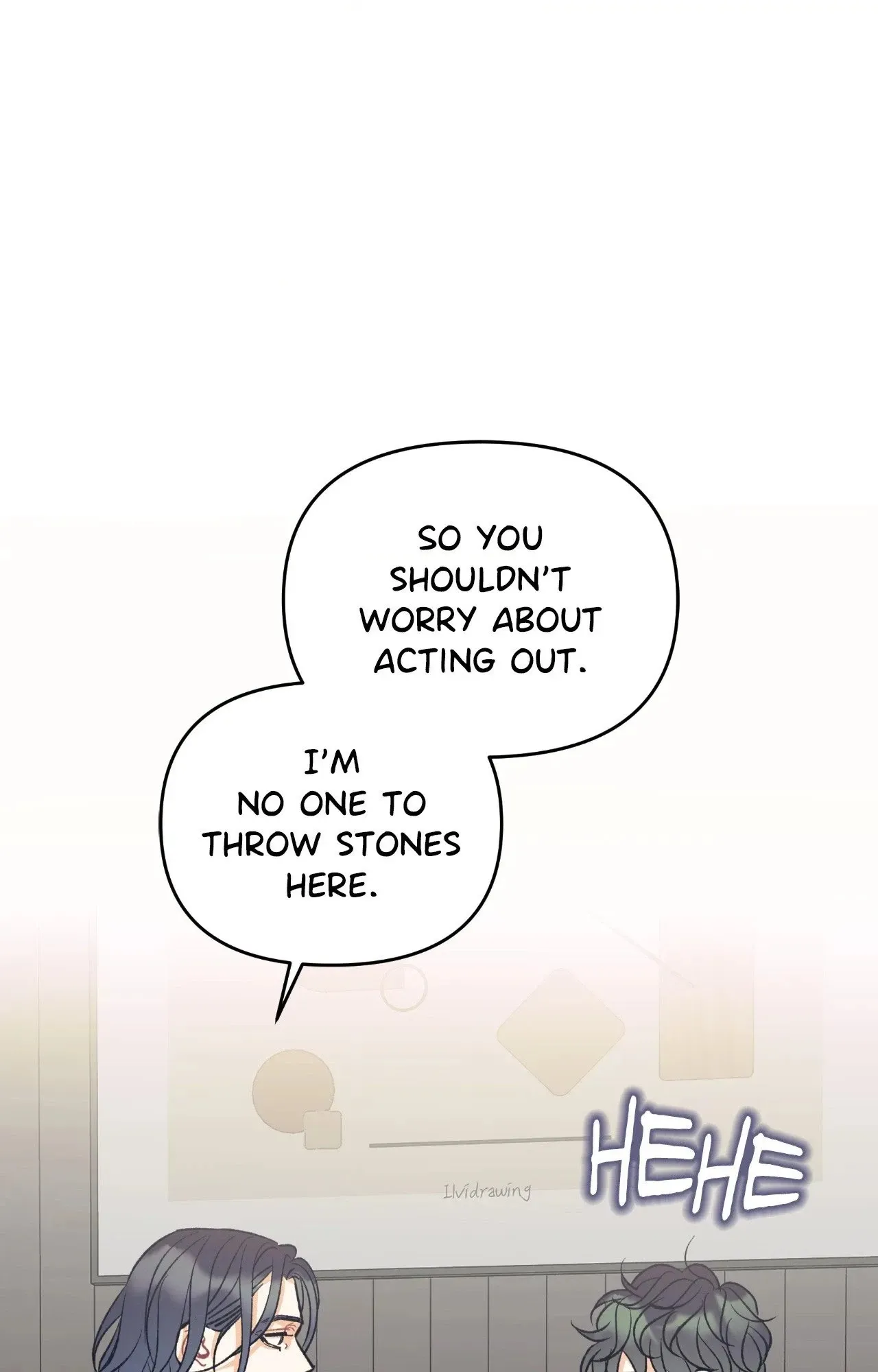 Read TEN chapter 52 image 9 on Lezhin