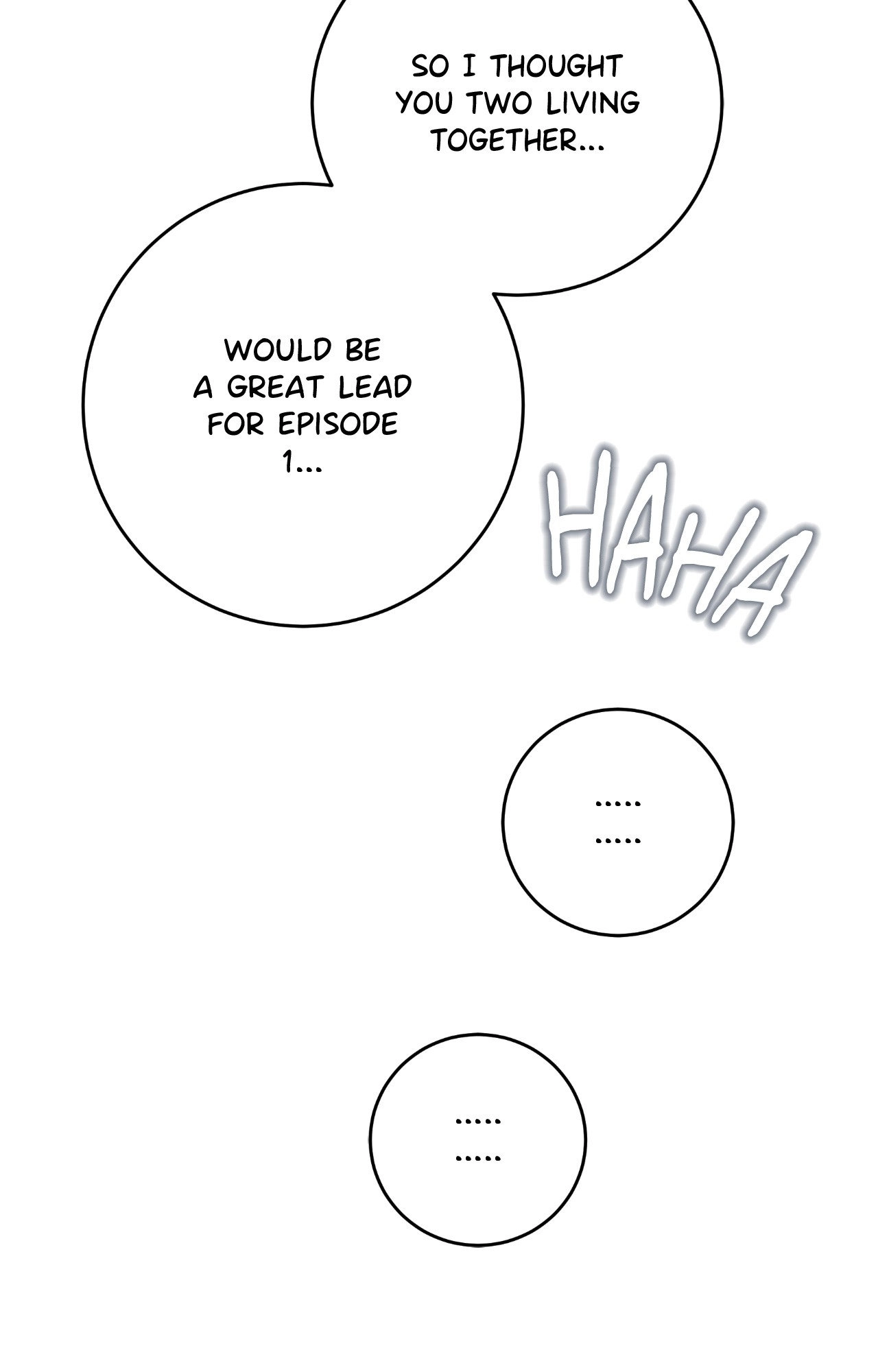 Read TEN chapter 52 image 91 on Lezhin