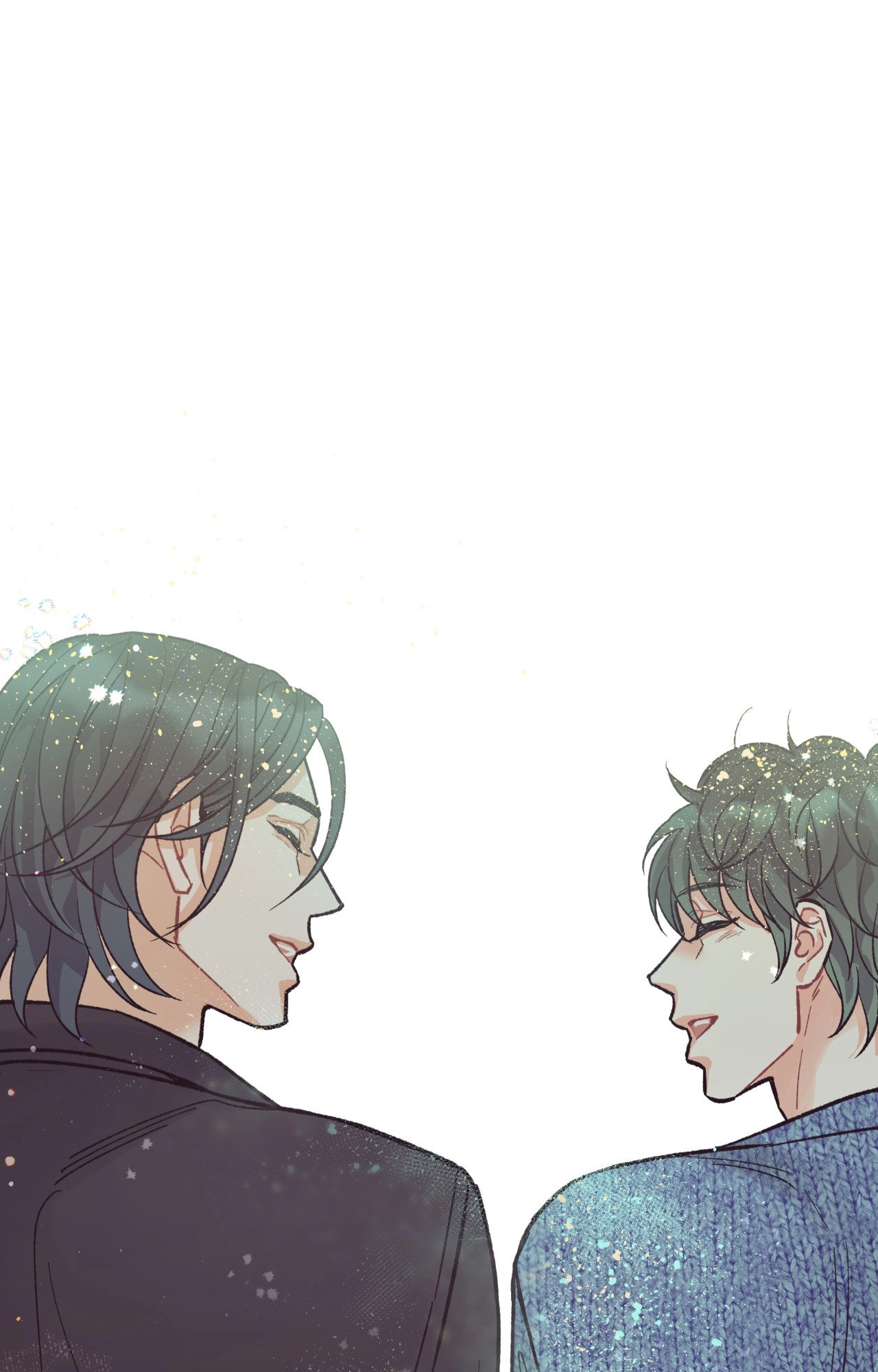 Read TEN chapter 52 image 92 on Lezhin