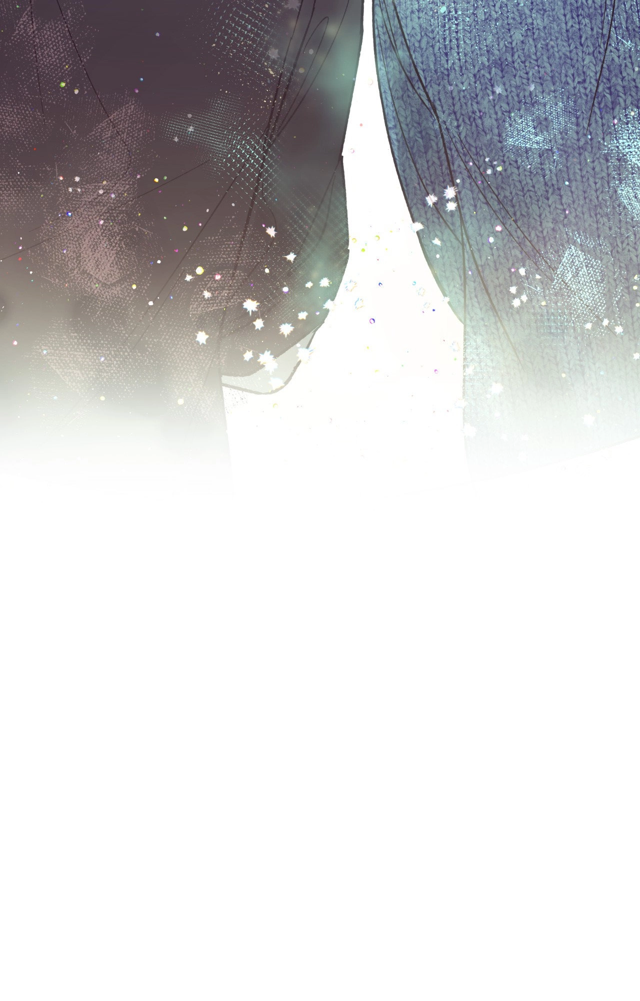 Read TEN chapter 52 image 93 on Lezhin