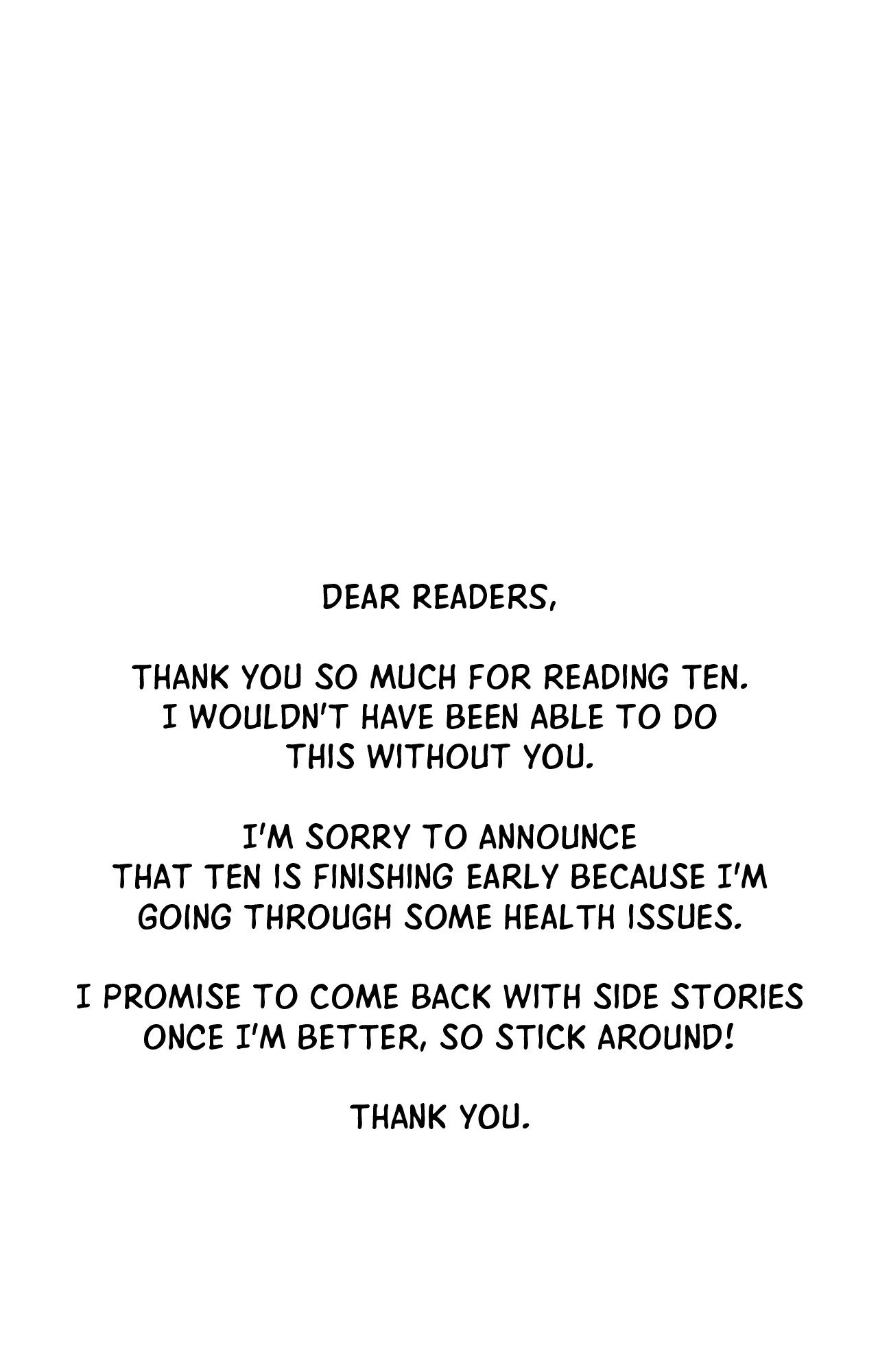 Read TEN chapter 52 image 94 on Lezhin