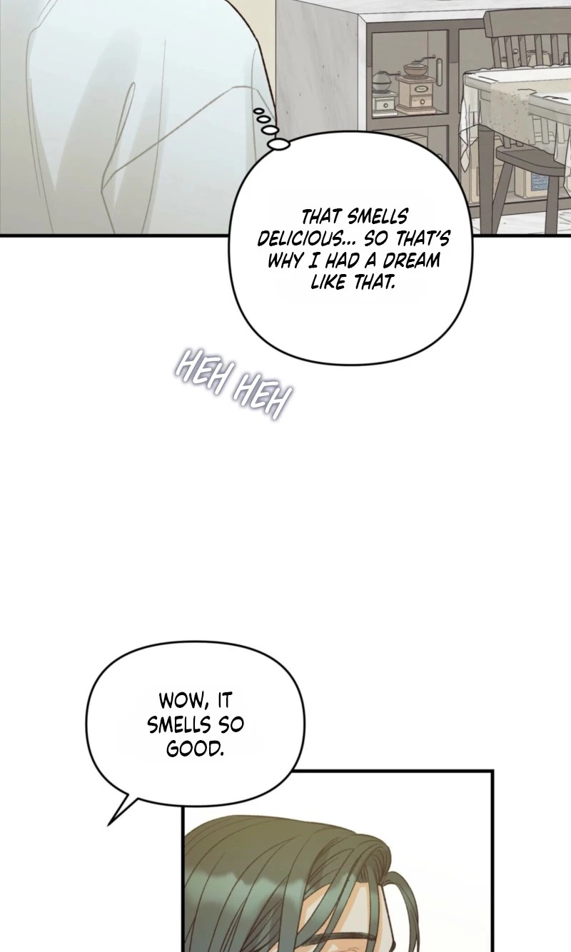 Read TEN chapter 53 image 12 on Lezhin