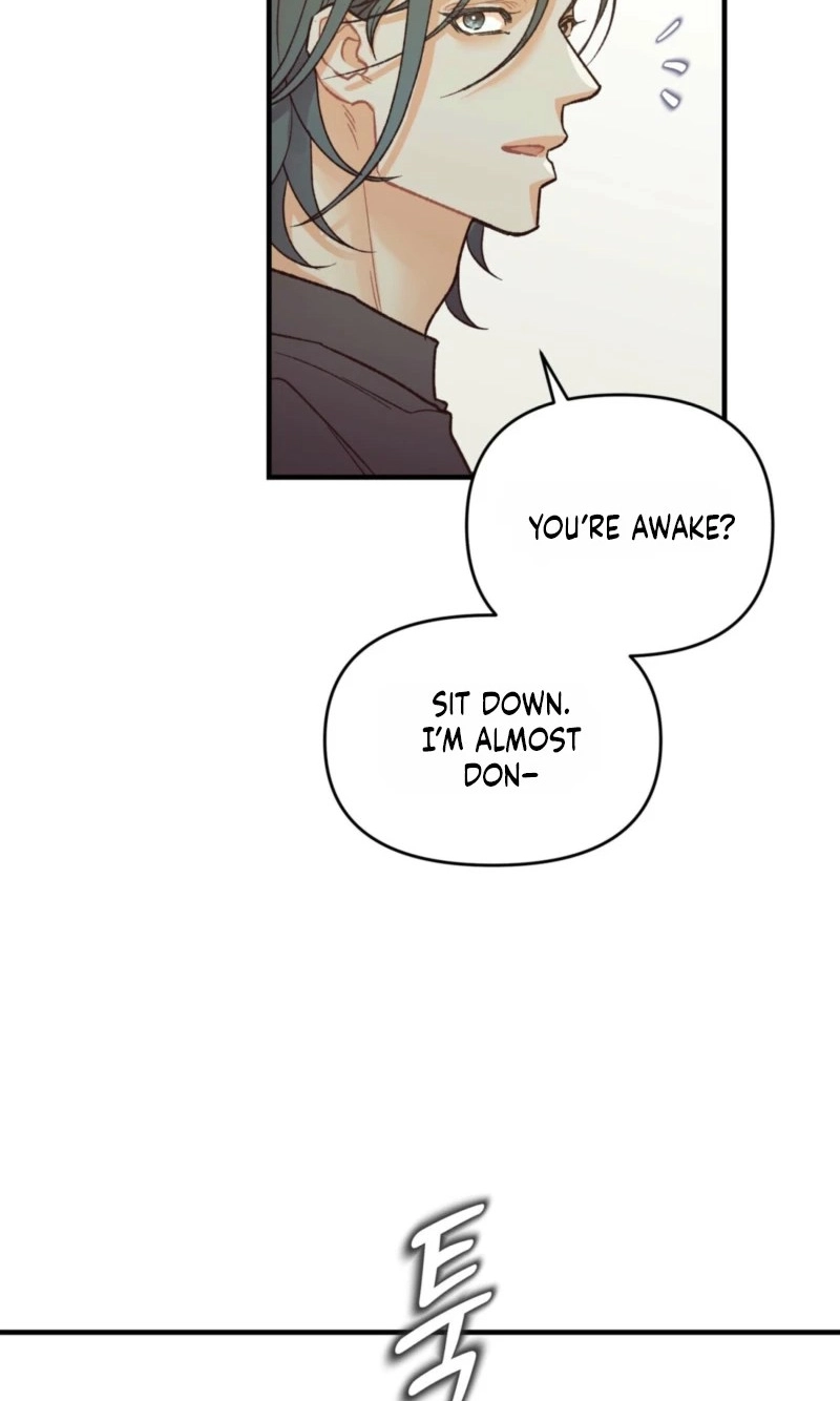 Read TEN chapter 53 image 13 on Lezhin