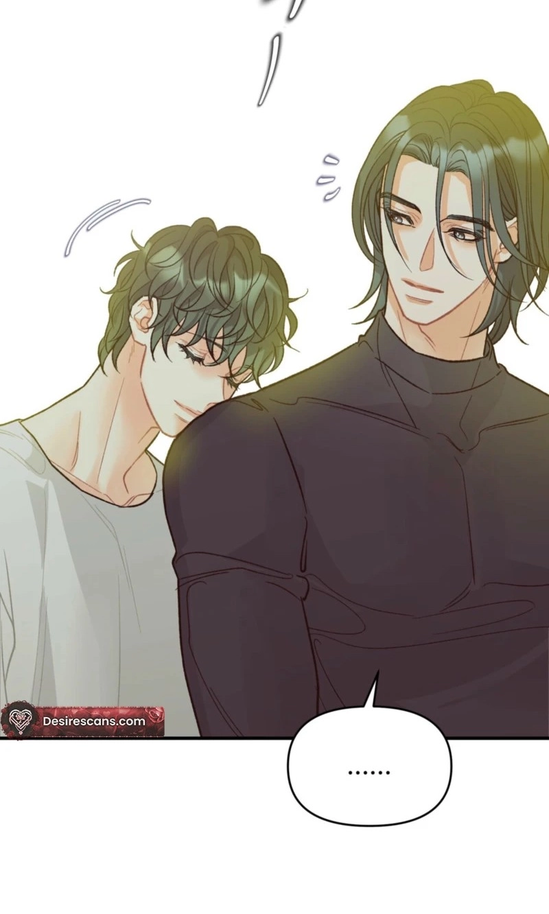 Read TEN chapter 53 image 14 on Lezhin