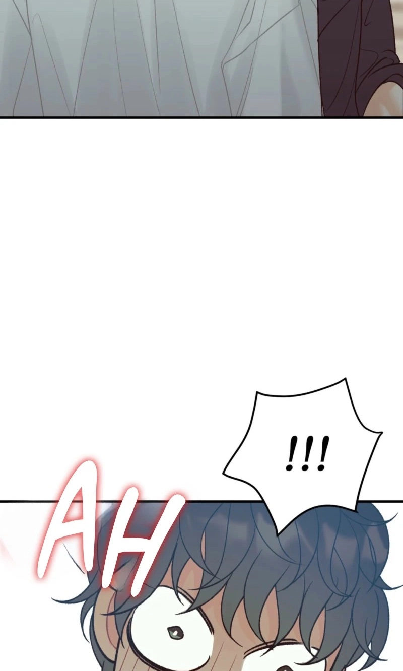 Read TEN chapter 53 image 17 on Lezhin