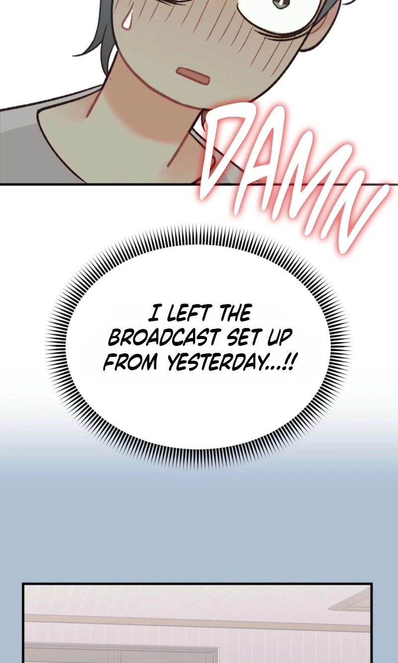Read TEN chapter 53 image 18 on Lezhin