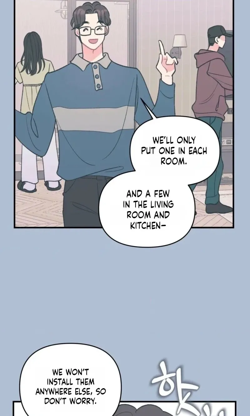 Read TEN chapter 53 image 19 on Lezhin