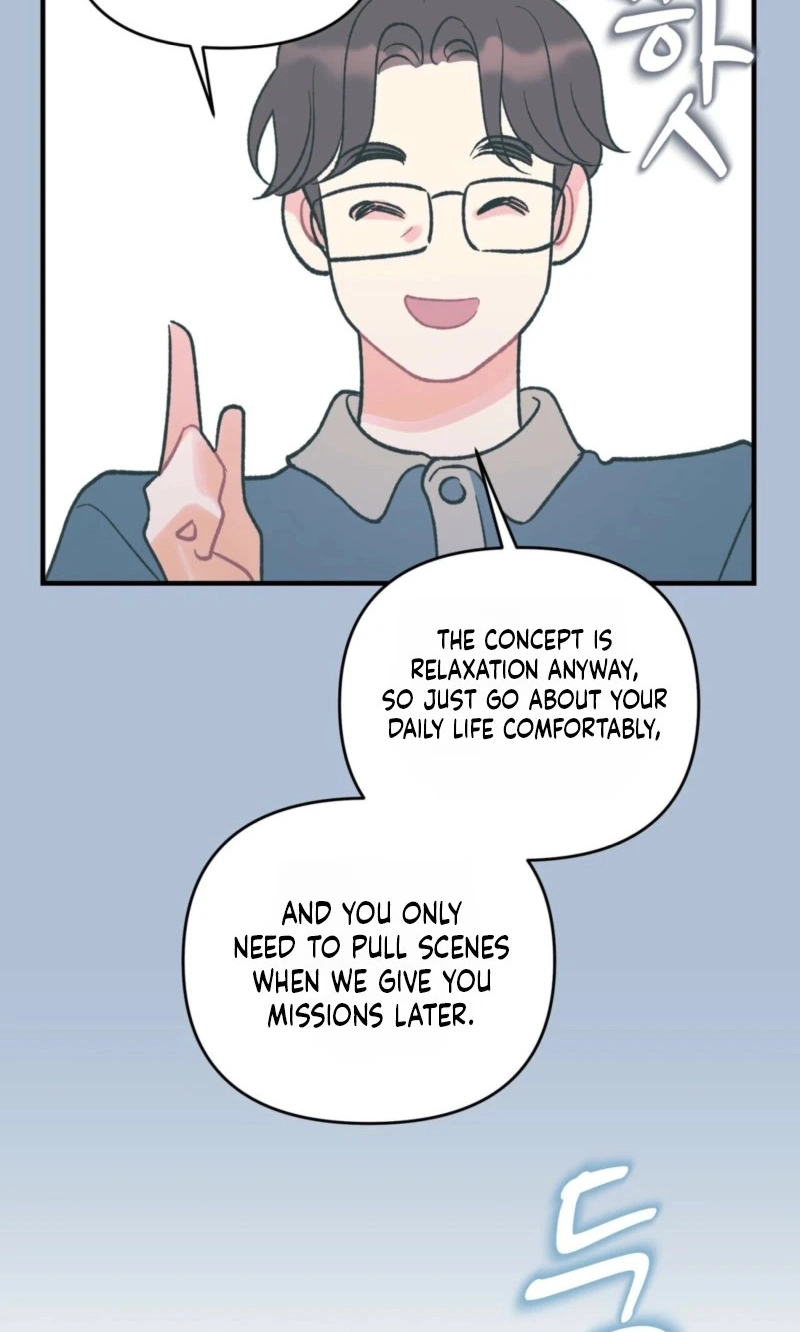Read TEN chapter 53 image 20 on Lezhin
