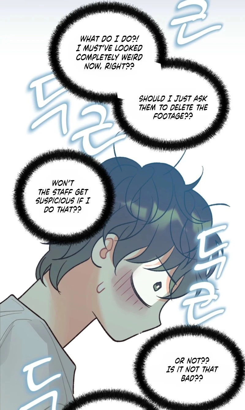 Read TEN chapter 53 image 21 on Lezhin