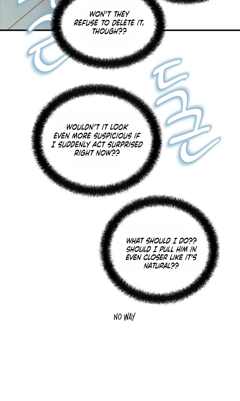 Read TEN chapter 53 image 22 on Lezhin