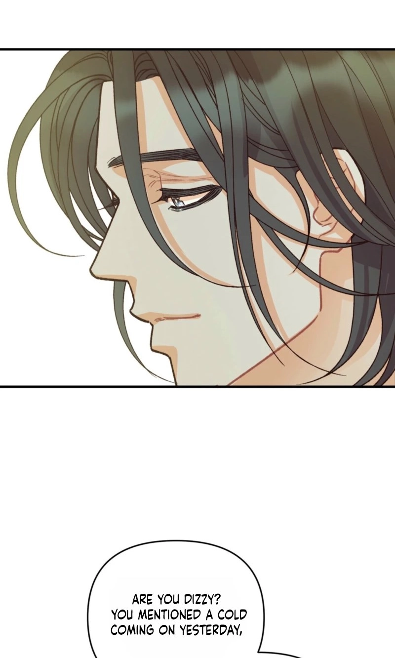 Read TEN chapter 53 image 23 on Lezhin