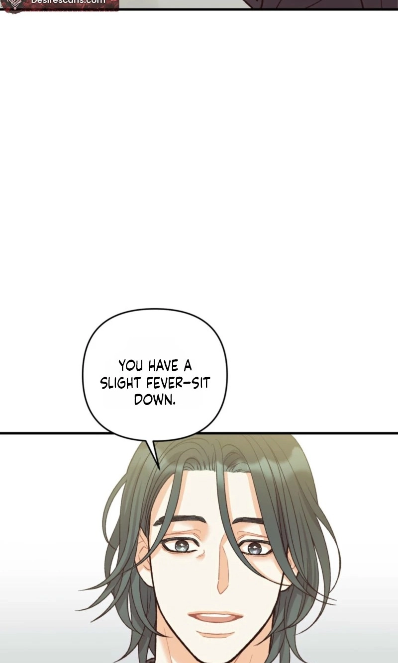 Read TEN chapter 53 image 25 on Lezhin