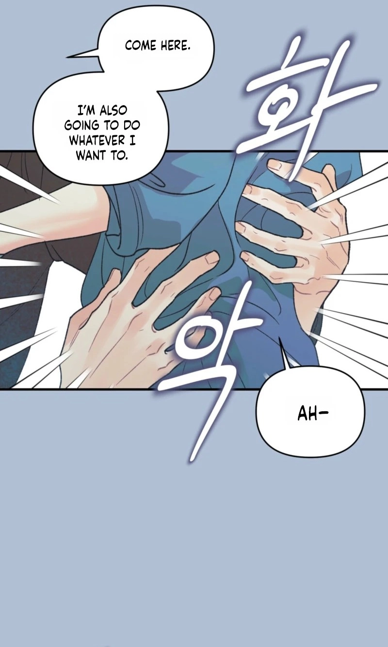 Read TEN chapter 53 image 3 on Lezhin