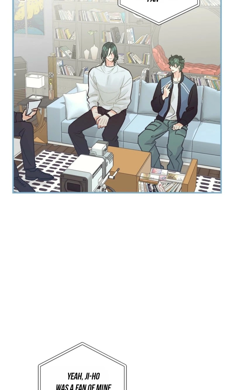 Read TEN chapter 53 image 30 on Lezhin