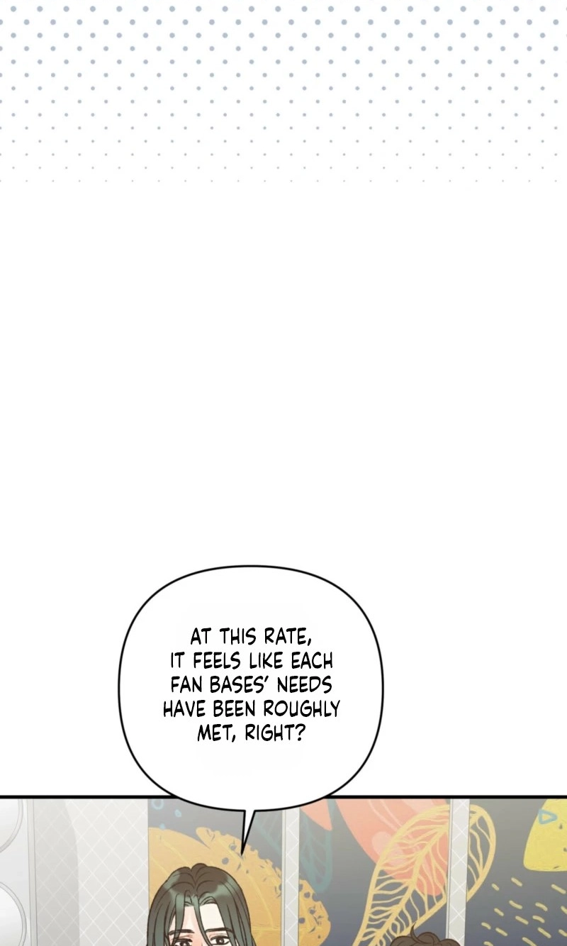 Read TEN chapter 53 image 37 on Lezhin