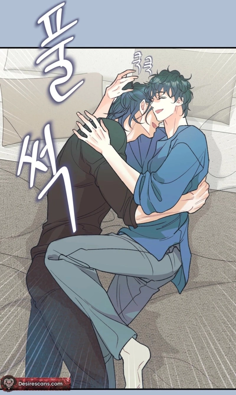 Read TEN chapter 53 image 4 on Lezhin