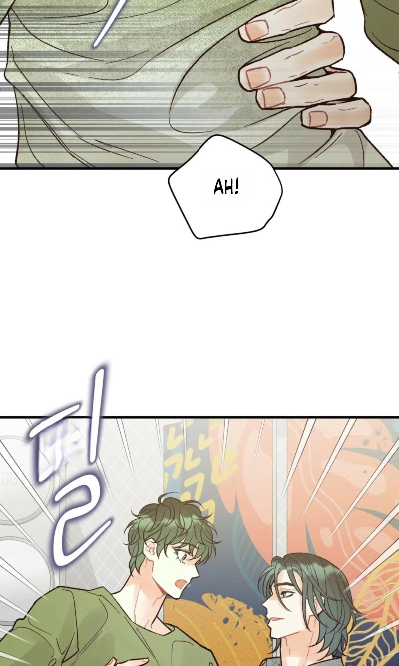 Read TEN chapter 53 image 40 on Lezhin