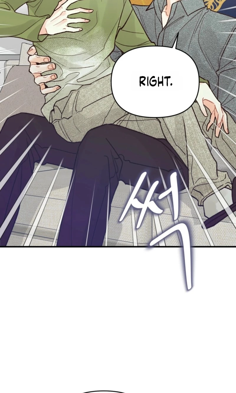 Read TEN chapter 53 image 41 on Lezhin
