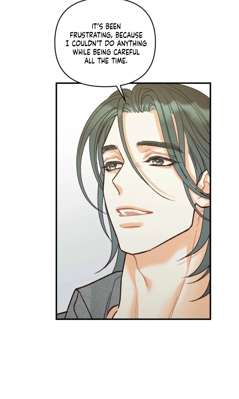 Read TEN chapter 53 image 42 on Lezhin