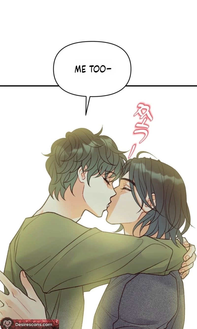 Read TEN chapter 53 image 43 on Lezhin