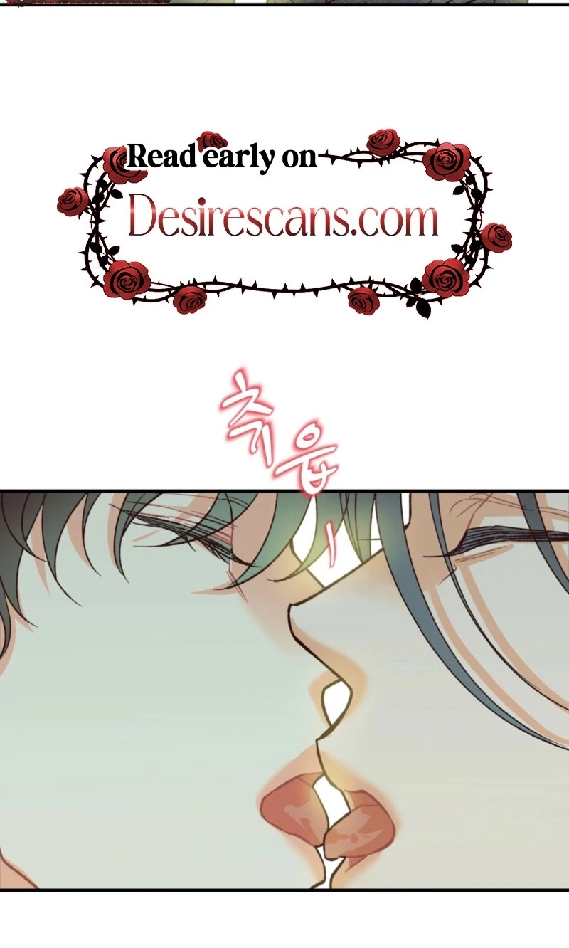 Read TEN chapter 53 image 44 on Lezhin