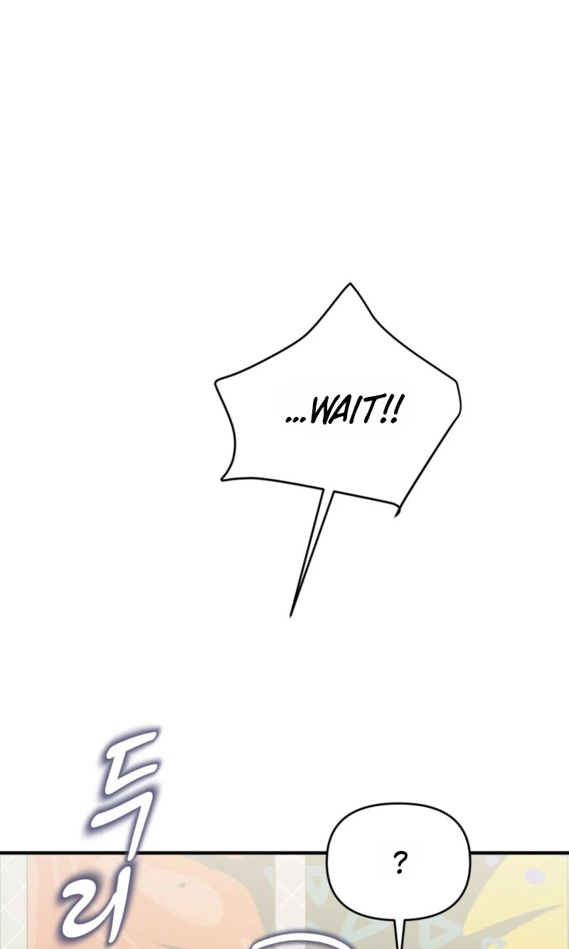 Read TEN chapter 53 image 45 on Lezhin