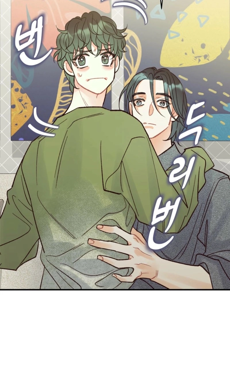 Read TEN chapter 53 image 46 on Lezhin