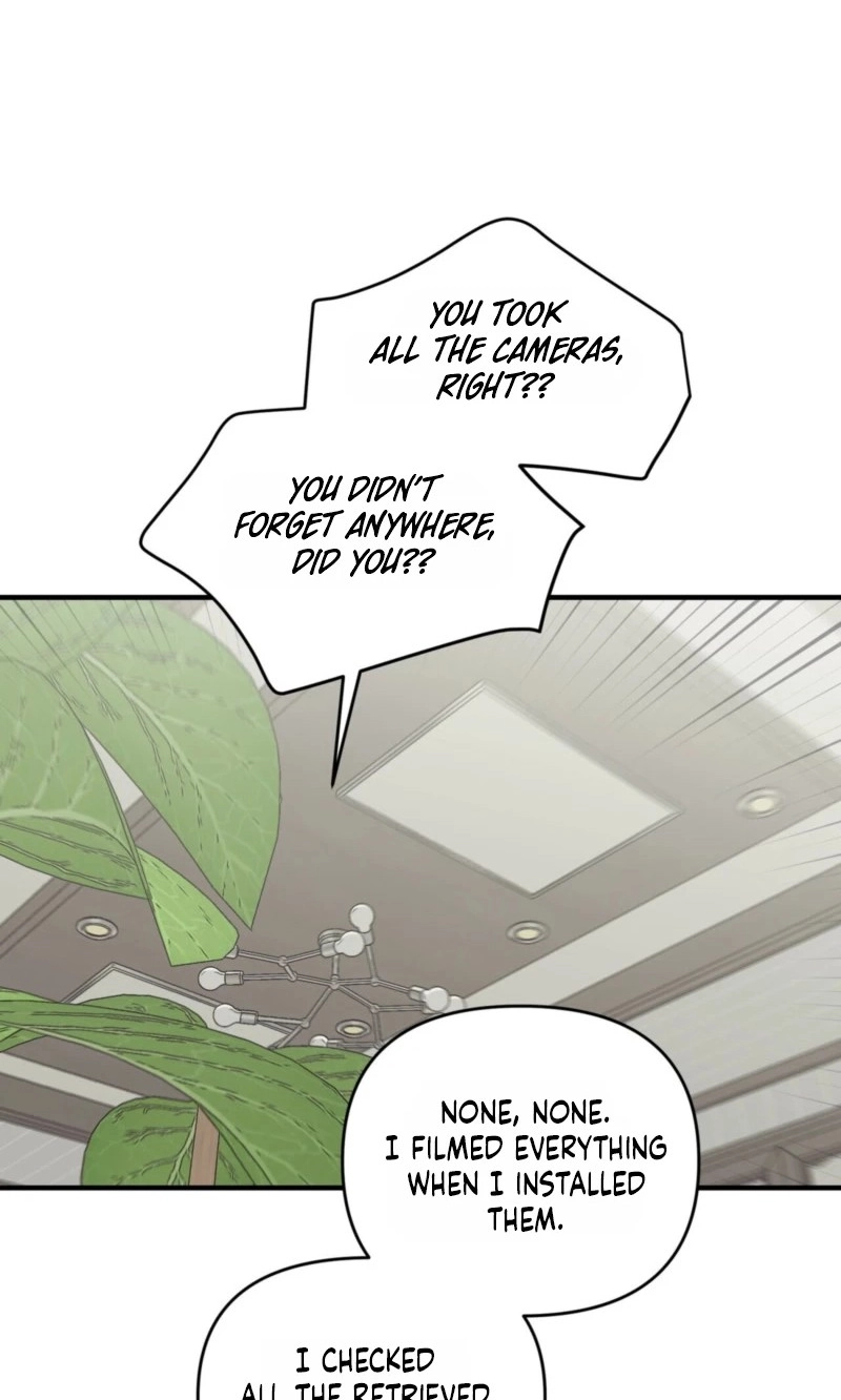 Read TEN chapter 53 image 47 on Lezhin