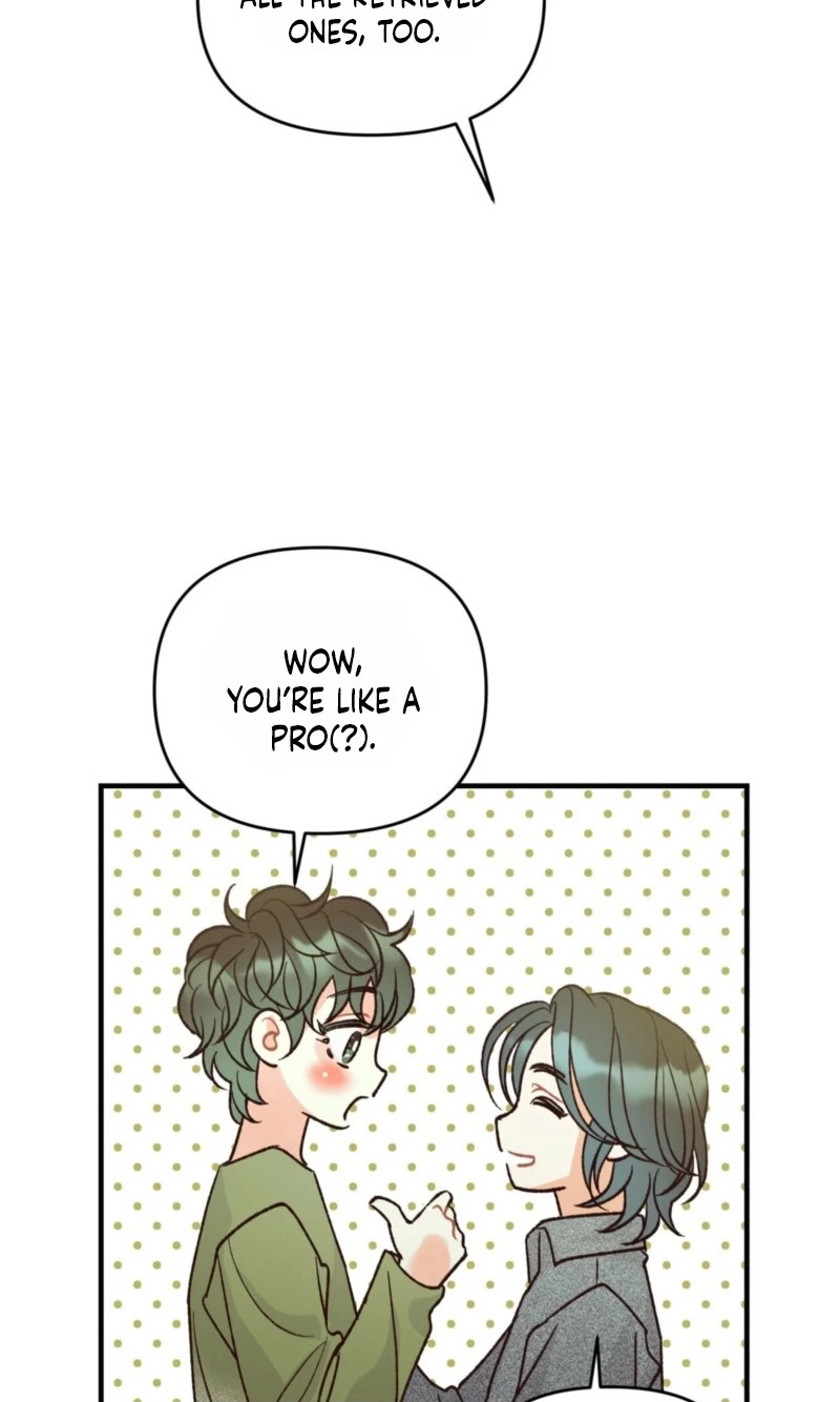 Read TEN chapter 53 image 48 on Lezhin